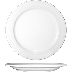 Dover™ Plate